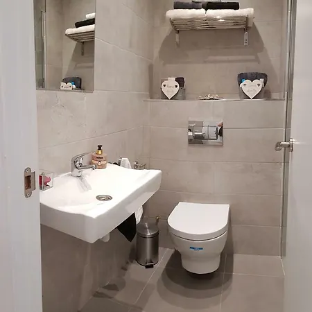 Apartamento El Abuelo Calahorra Exterior foto